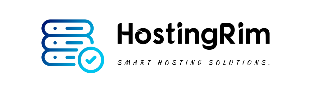 HostingRim INC